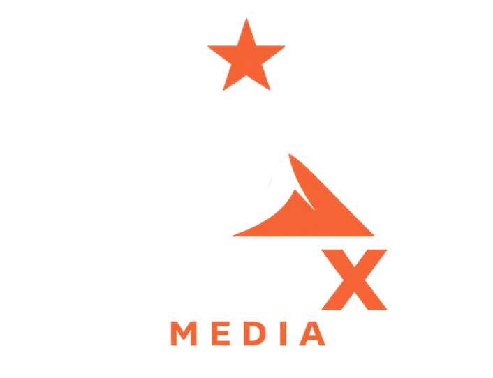 Tronx Media